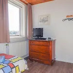 Vz550 Vakantievilla Eede