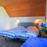 Vz550 Vakantievilla Eede