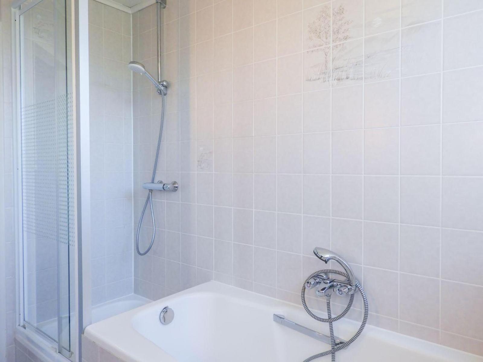 Vz550 Vakantievilla Eede * Sluis