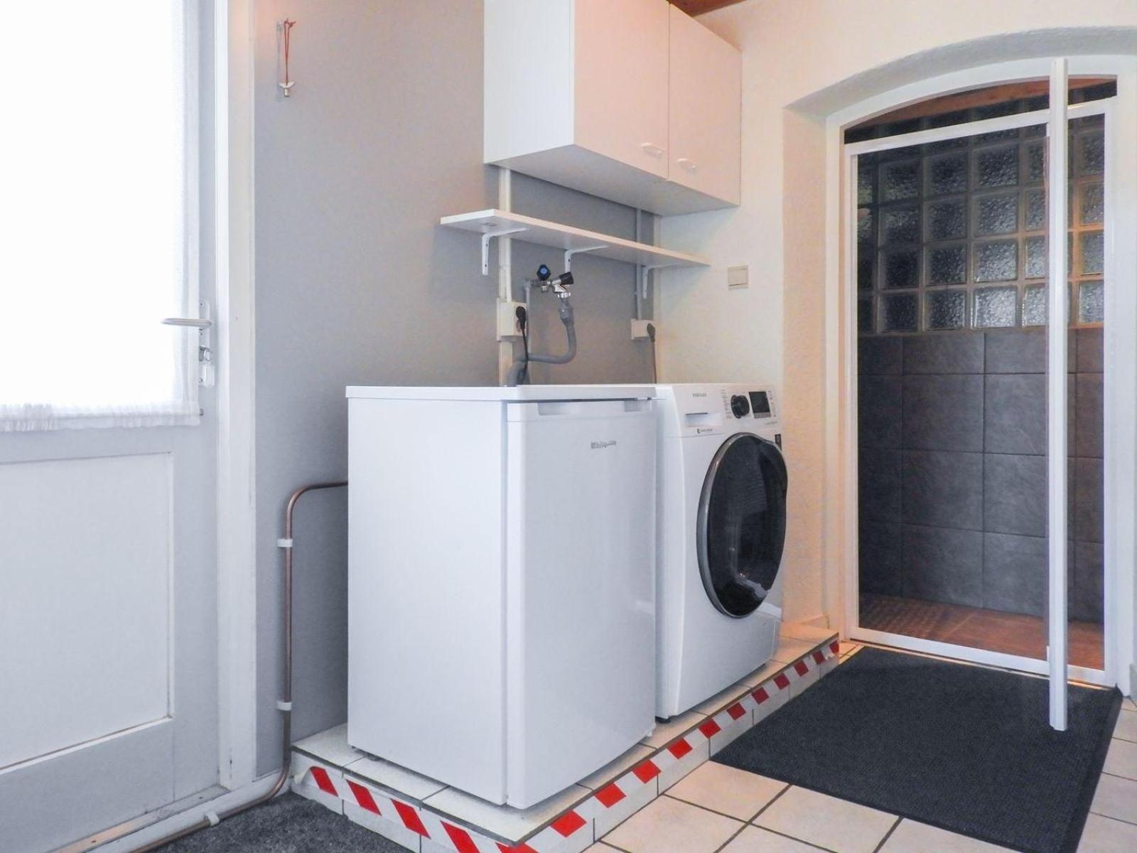 Vakantiehuis Vz550 Vakantievilla Eede *