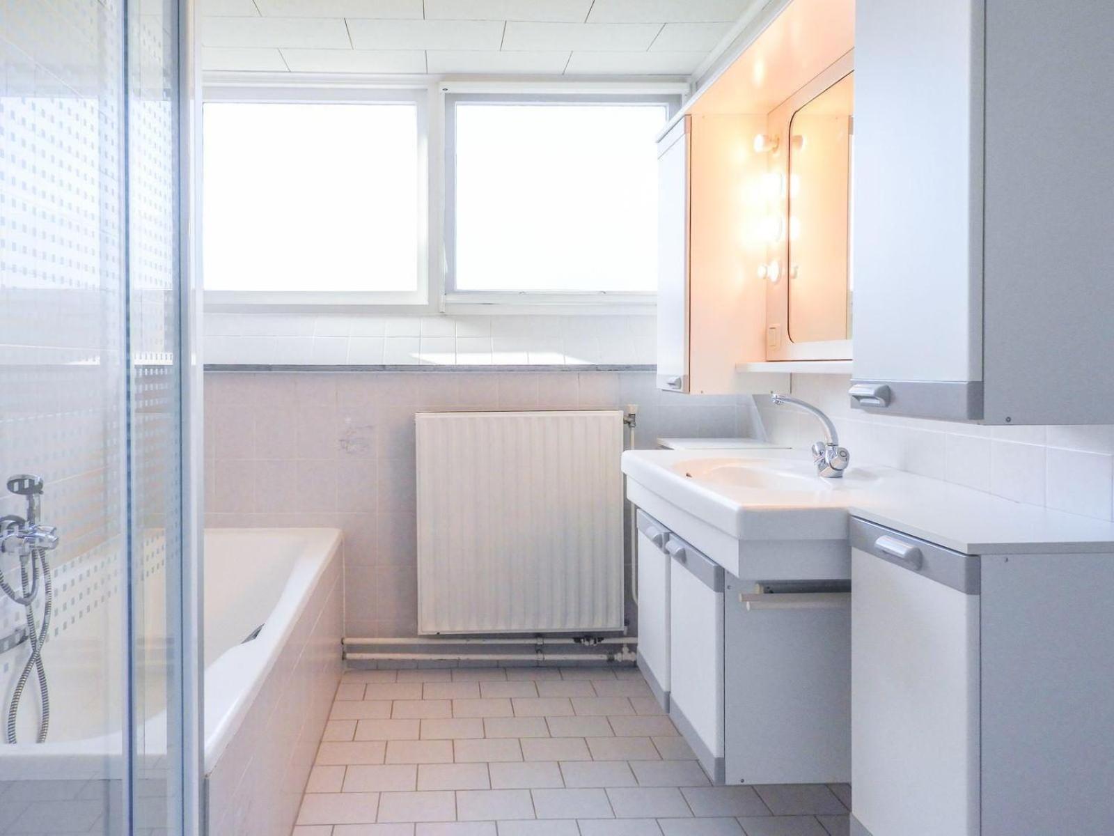 Vz550 Vakantievilla Eede * Sluis